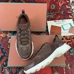 スーパーコピー靴 激安